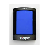 Zippo Special Edition Lighters (Millenium)